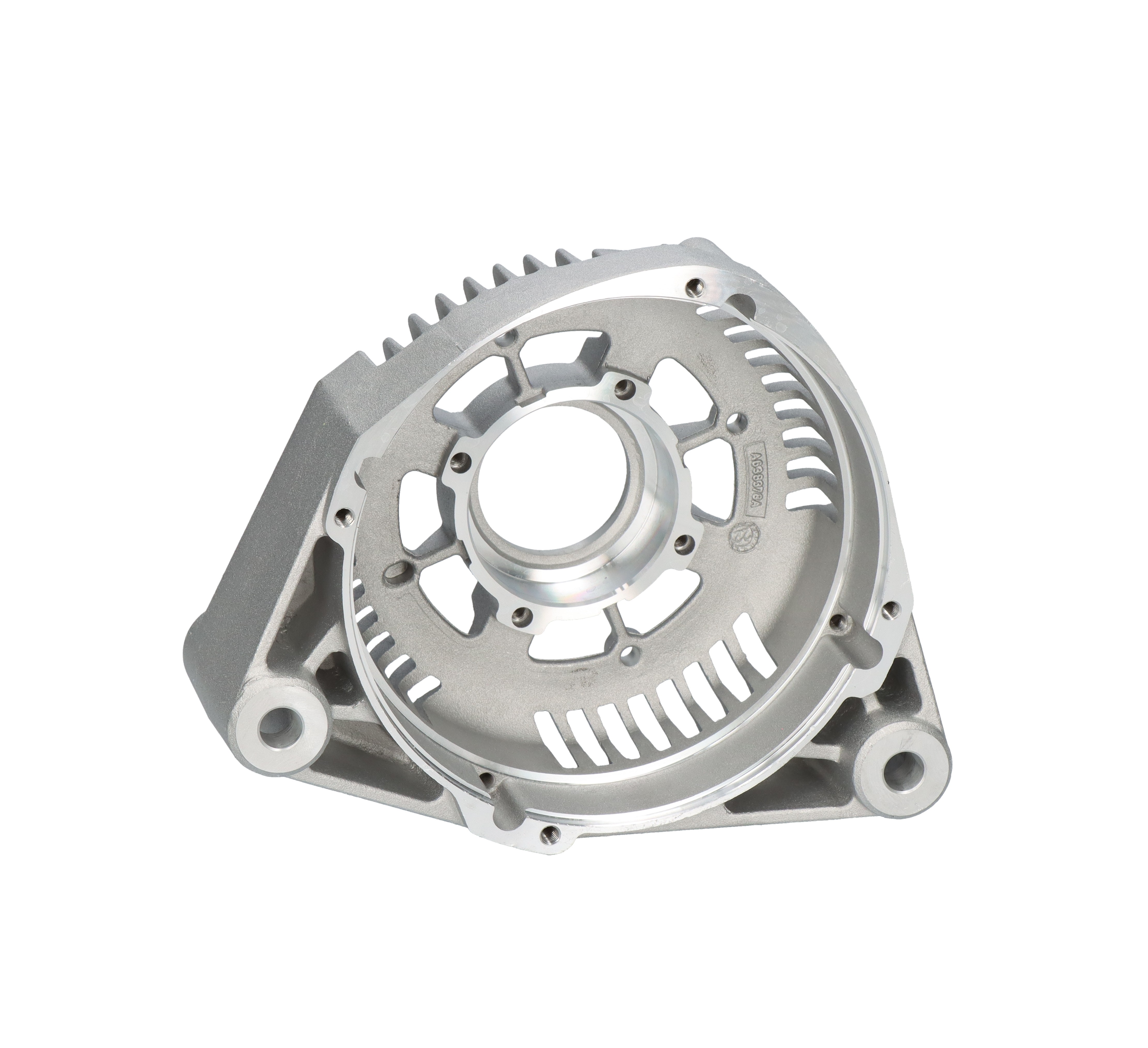 Aandrijfvoering, alternator VALEO 599379 geschikt voor VOLKSWAGEN, BMW, MERCEDES-BENZ, OPEL, FORD goedkope