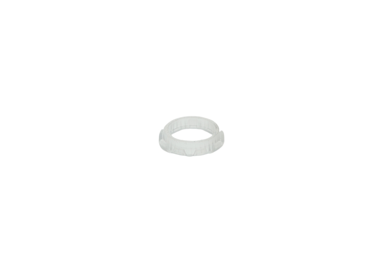 A0005429904 OE BOSCH Уплотнительное кольцо 0 263 016 344