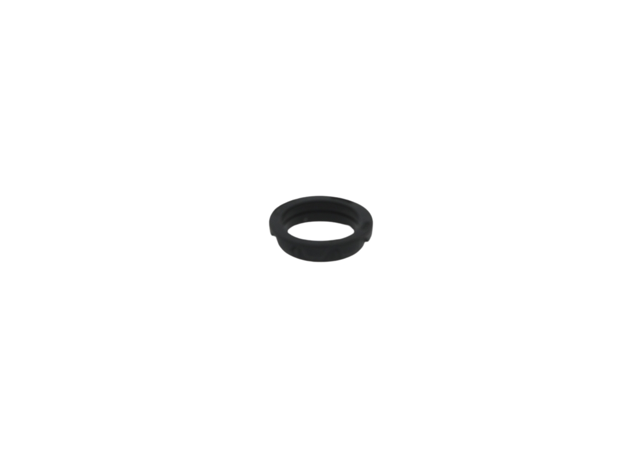 DECOUPLING RING BOSCH A0005422112 Dichtring