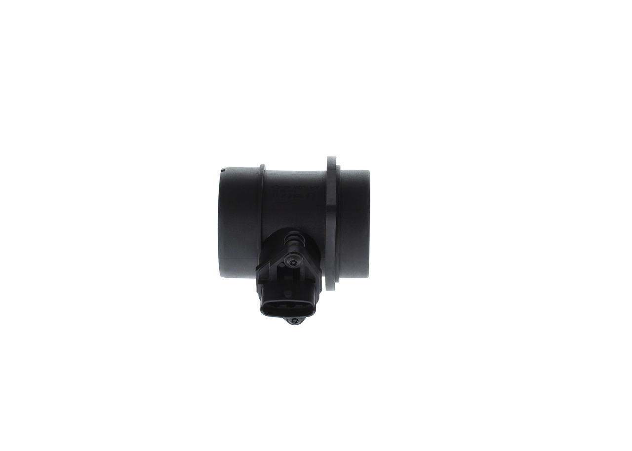 BOSCH Débitmètre d'air 0 280 218 06M