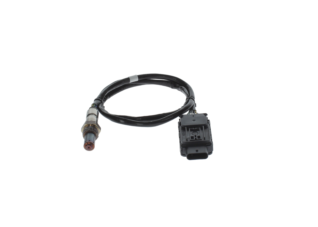 BOSCH NOx-Sensor, Harnstoffeinspritzung 0 281 008 755
