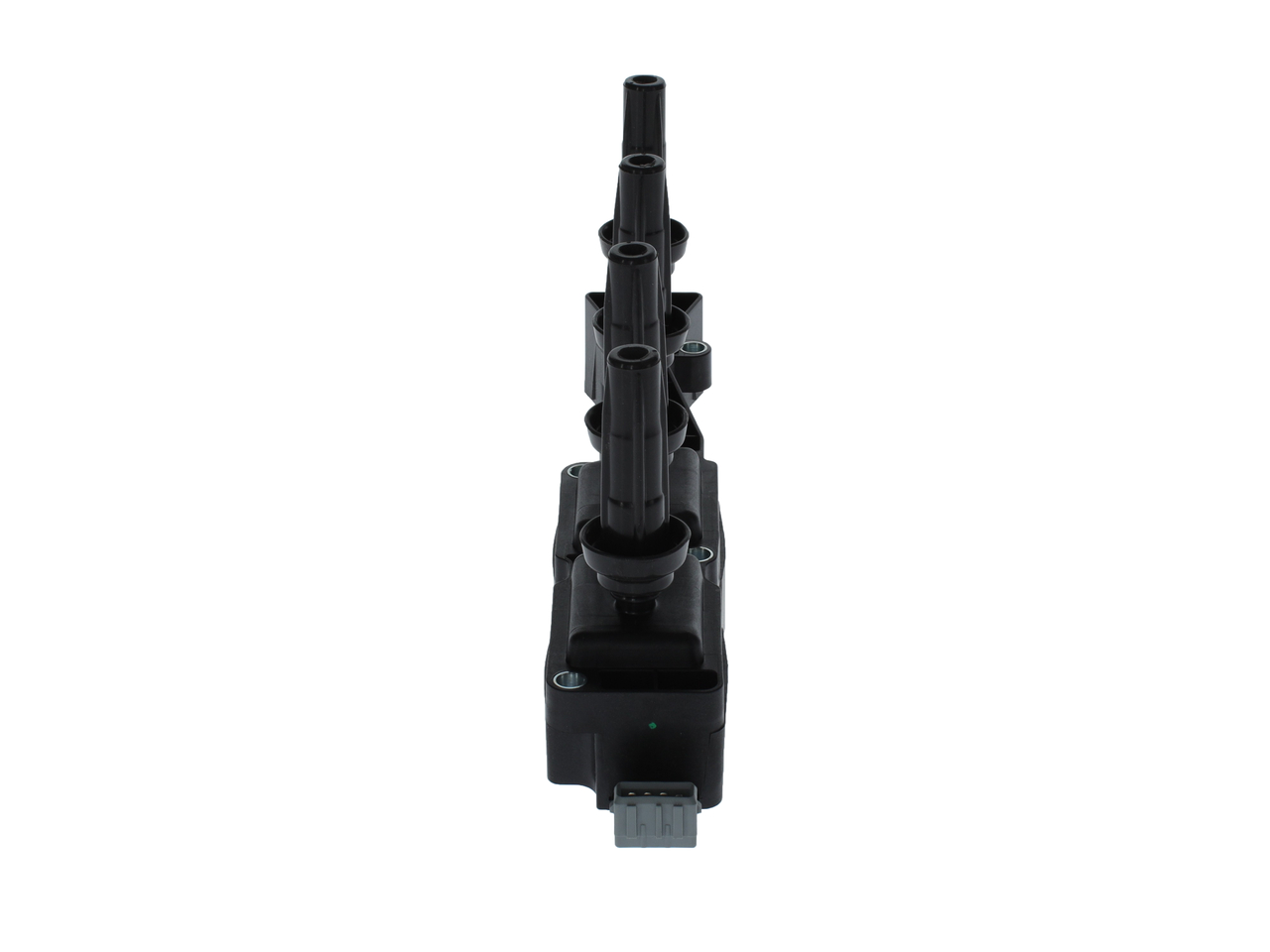 BOSCH 0 986 221 083 Bobinas Peugeot 207 Hatchback 1.6 Gasolina 110 cv 2008 precio