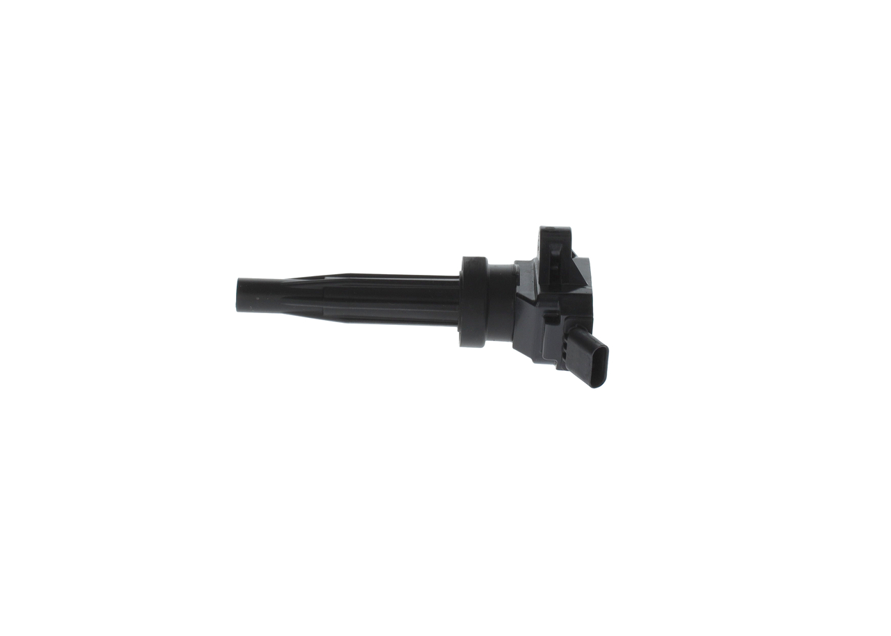 BOSCH 0 986 221 147 2020 HYUNDAI i30 III Fastback (PDE, PDEN) Ignition and preheating