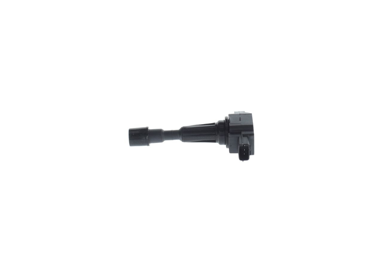 BOSCH 133936 Sytytyspuola 0 986 22A 011