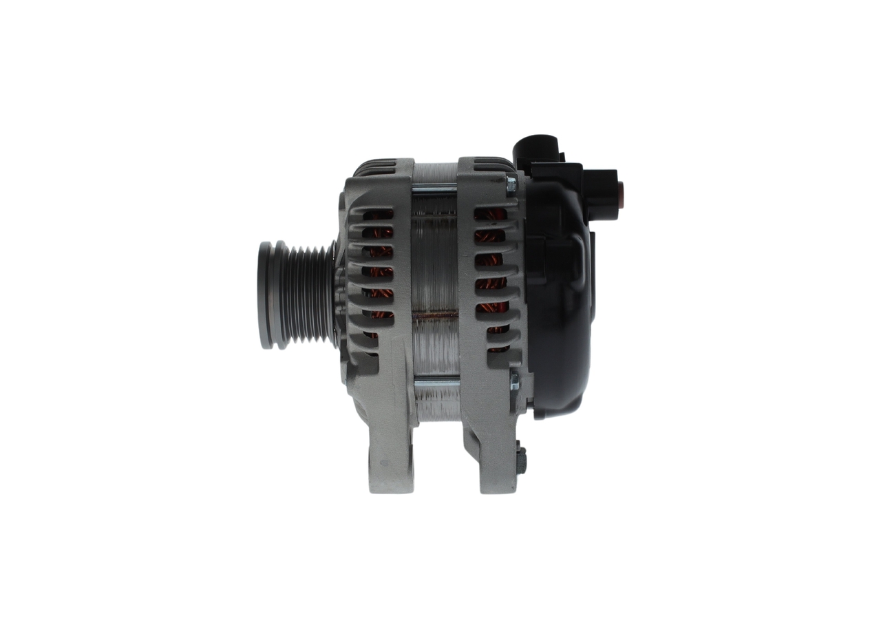 CV6T10300BC OE BOSCH Lichtmaschine 1 986 A00 606