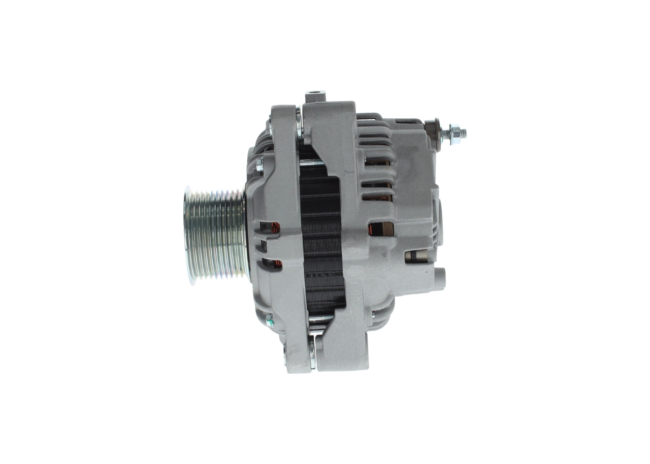 01183126KZ OE BOSCH Alternateur 1 986 A00 615
