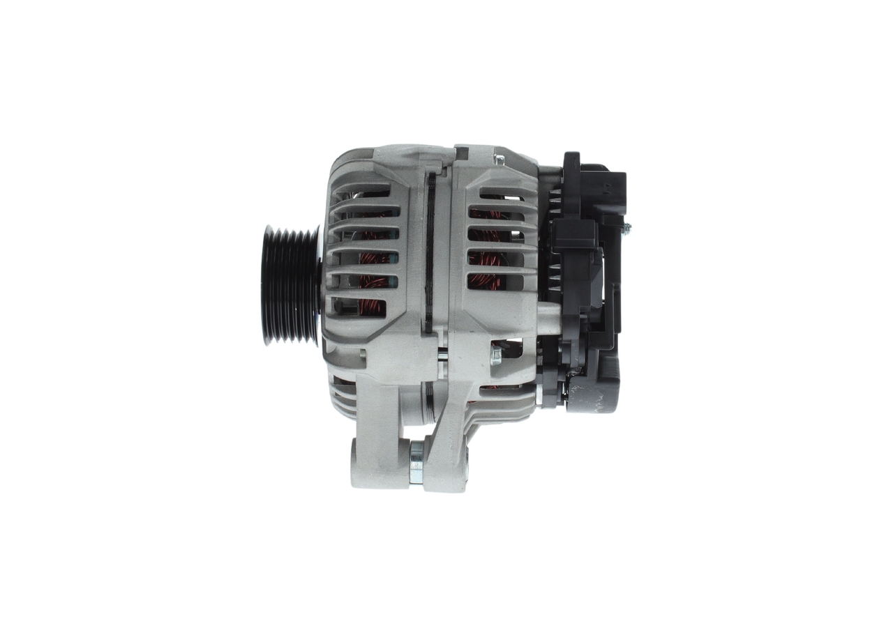 BOSCH 1 986 A00 793 Lichtmaschine VW GOL kaufen