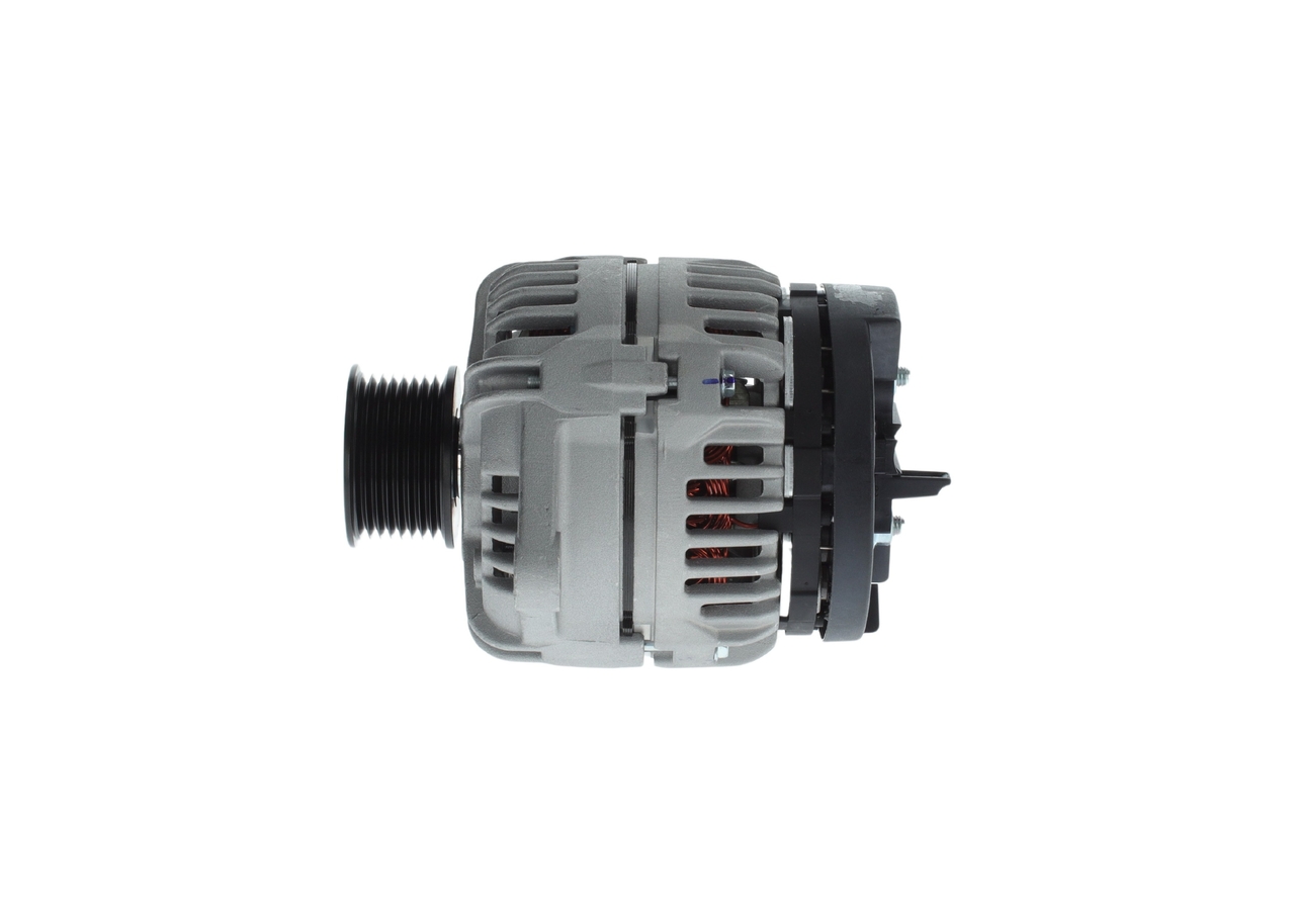 Alternatore BOSCH 1 986 A00 815 adatti per FIAT, VOLKSWAGEN, BMW, MERCEDES-BENZ, AUDI prezzi economici
