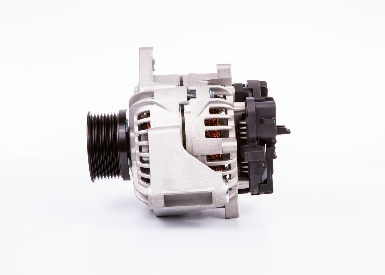 A0131544002 OE BOSCH Alternateur 1 986 A00 913