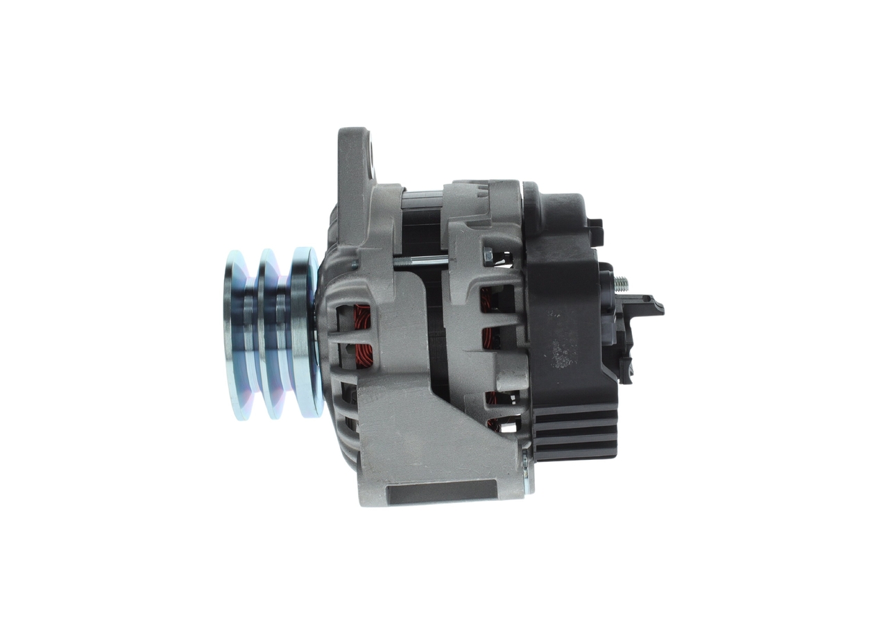 A0001508850 OE BOSCH Lichtmaschine 1 986 A01 085