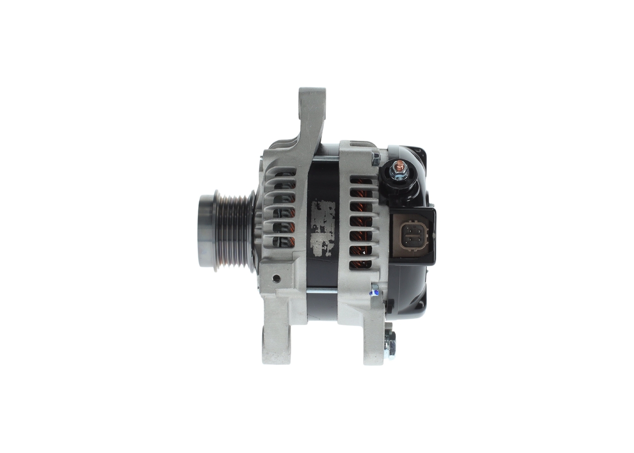 2706037050 OE BOSCH Alternateur 1 986 A01 205