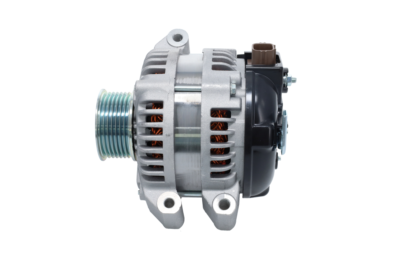 CSD73 OE BOSCH Alternateur 1 986 A01 206
