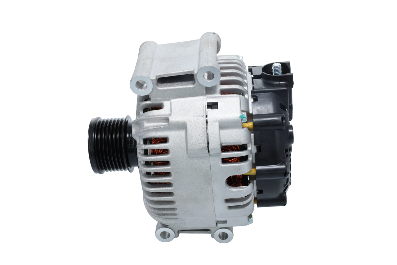 1 986 A01 209 BOSCH Generator Mercedes-Benz SPRINTER