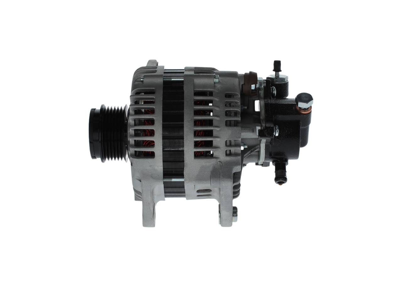 Alternador LR1100507A BOSCH 1 986 A01 337