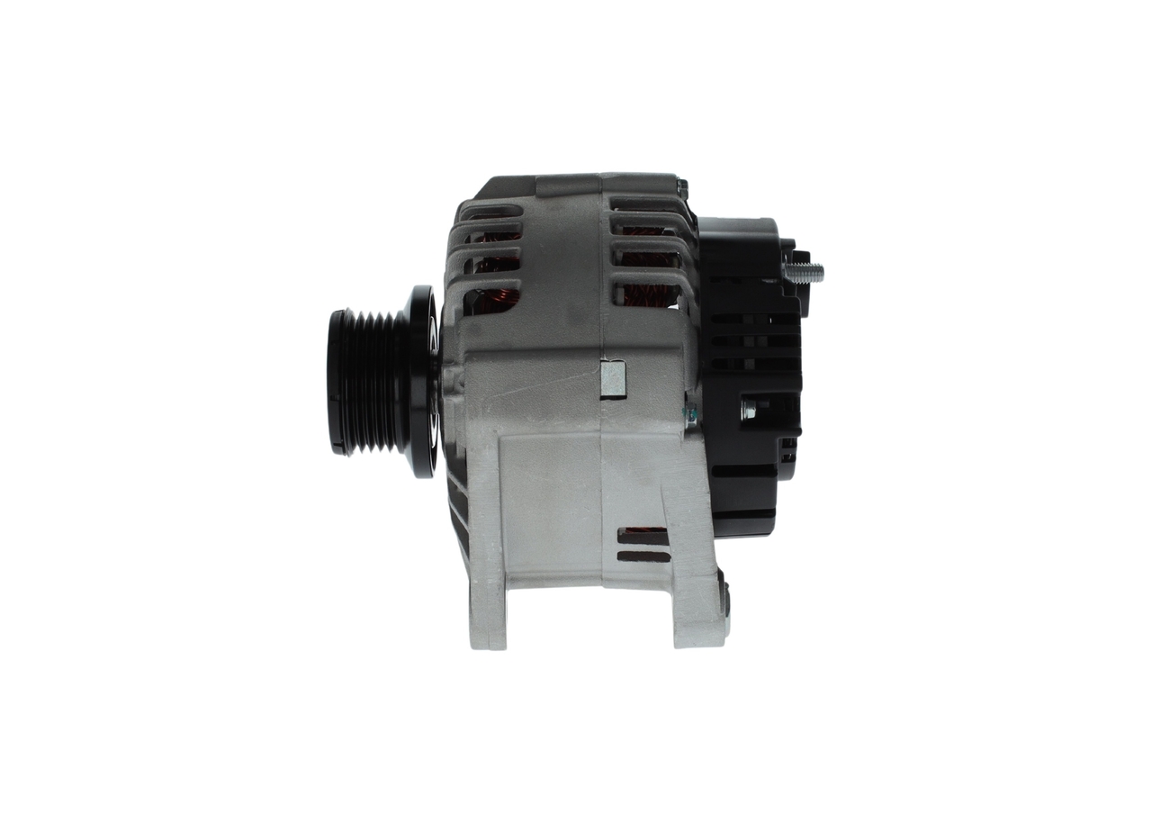 BOSCH Alternator 1 986 A01 347