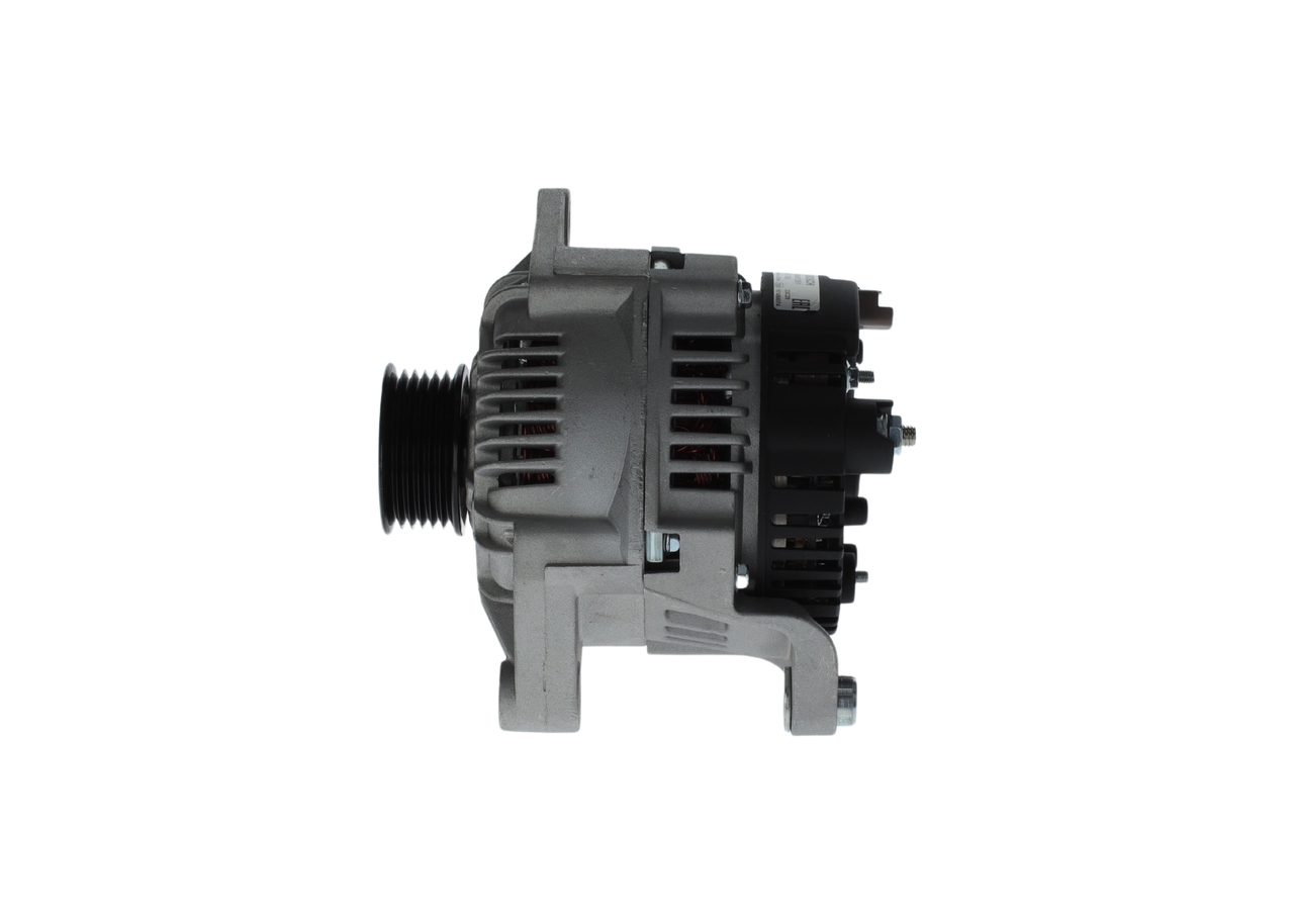 7700105333 OE BOSCH Alternador 1 986 A01 351