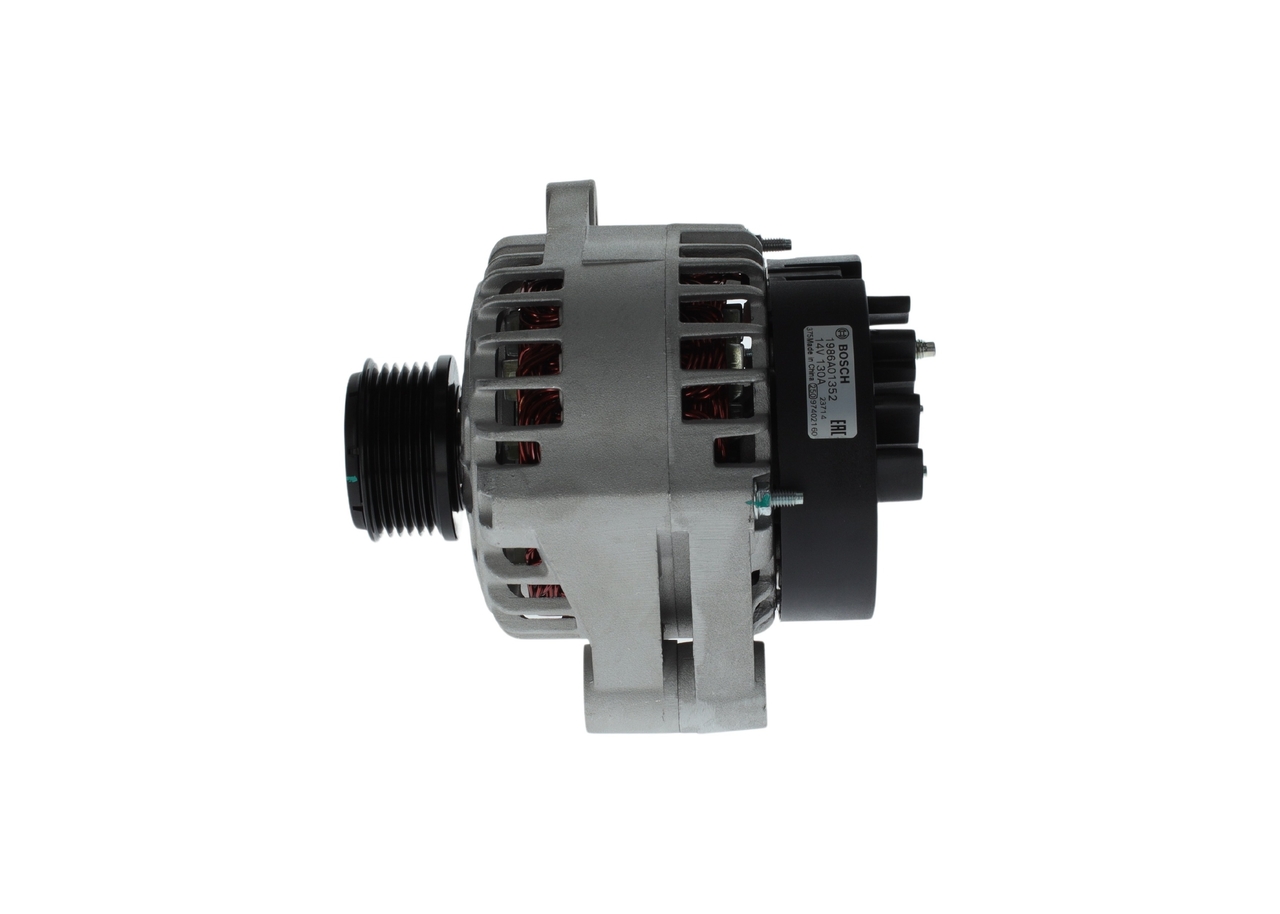 93180104 OE BOSCH Alternateur 1 986 A01 352
