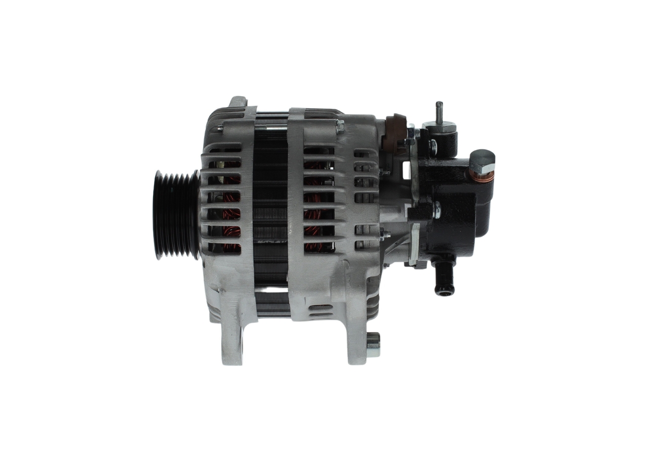 BOSCH 1 986 A01 357 Honda Civic eu7 dynamo original