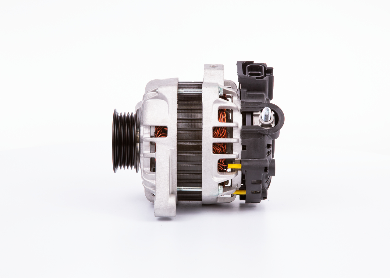 d'origine Hyundai KONA BOSCH Alternateur 1 986 A01 446