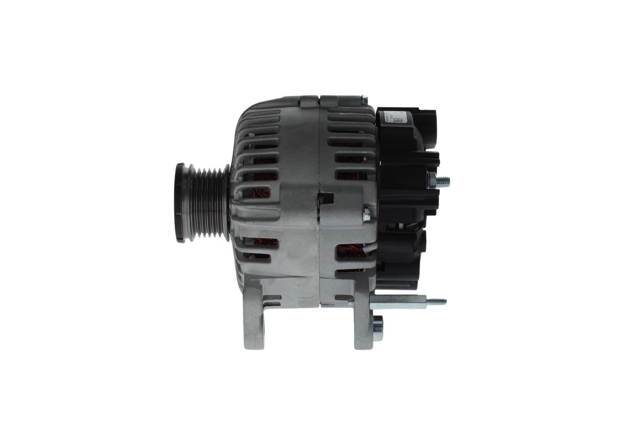 03F903023E OE BOSCH Alternador 1 986 A01 453