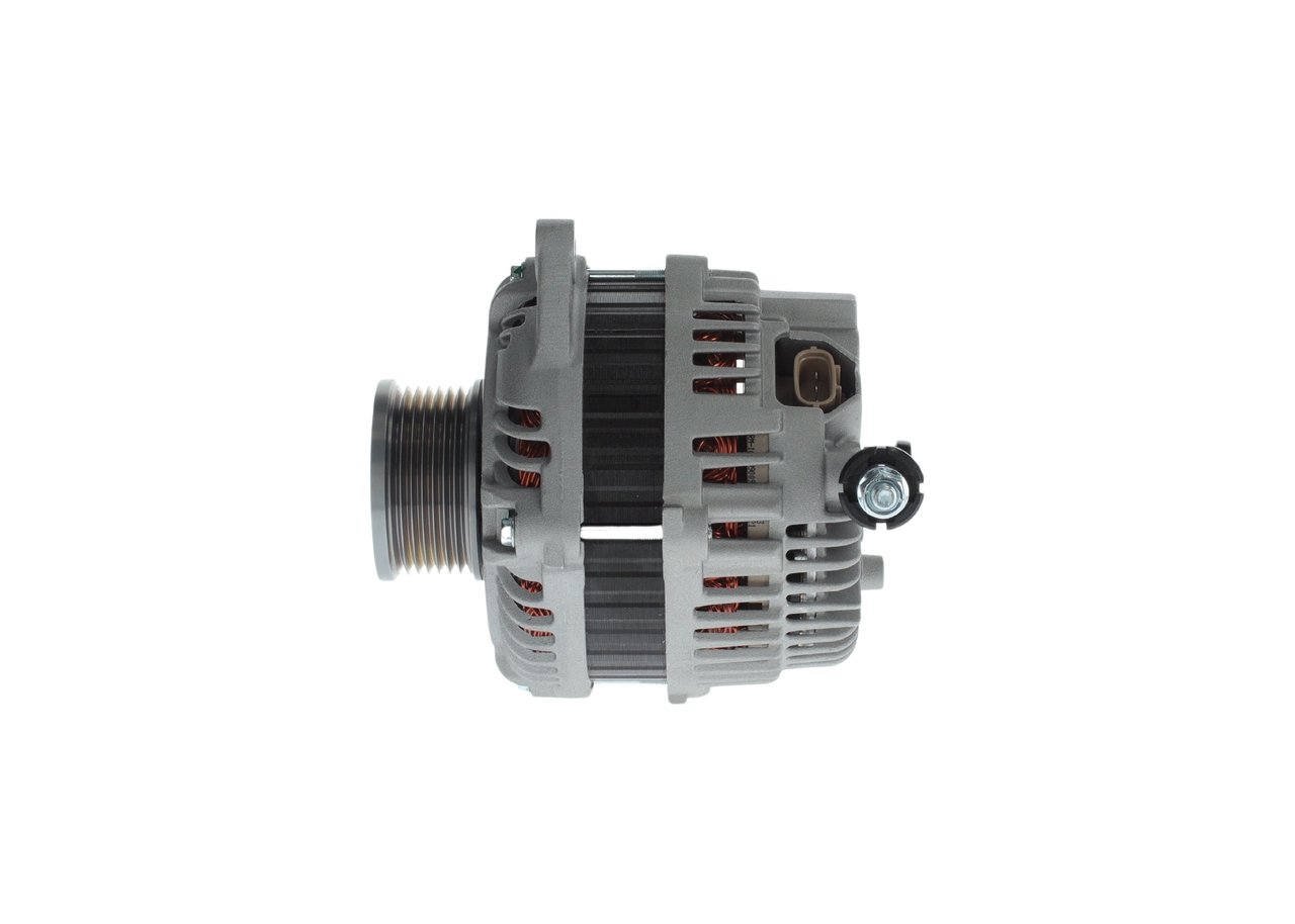 BOSCH 23100EB31B Generator