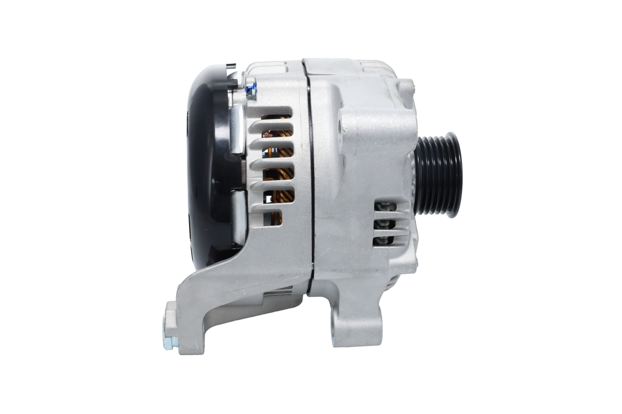 Mini CLUBMAN 2016 Alternator 1986A01485 BOSCH