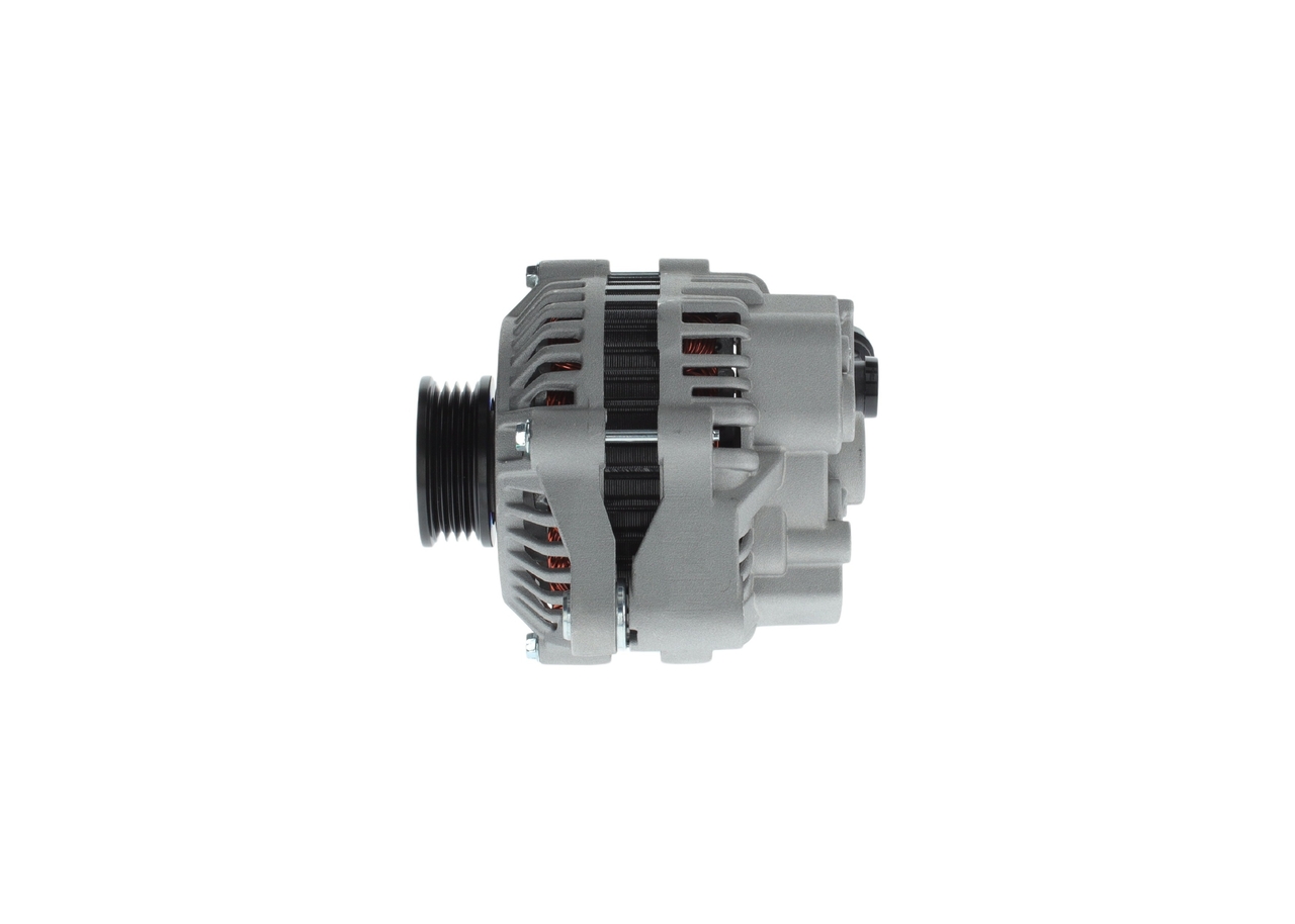 A5TB1291ZE OE BOSCH Generator 1 986 A01 486