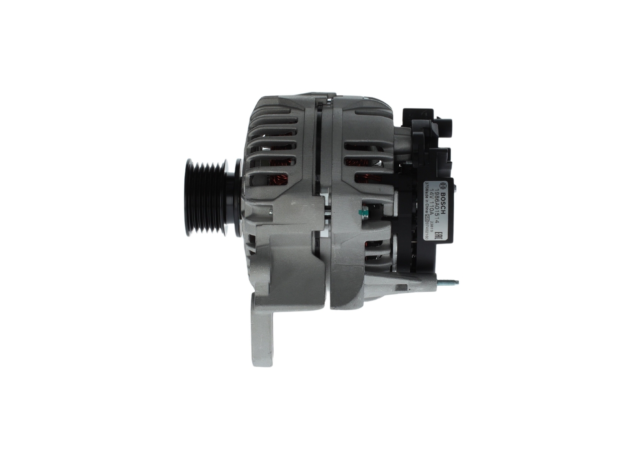 BOSCH 036903024M Dynamo / Alternator