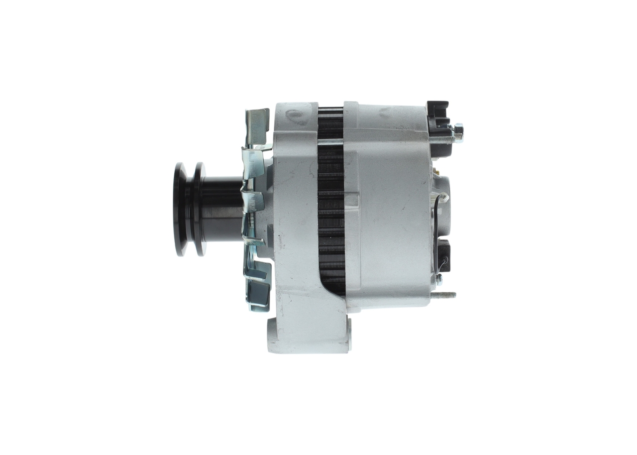 Dynamo Audi 80 2016 1986A01765 BOSCH