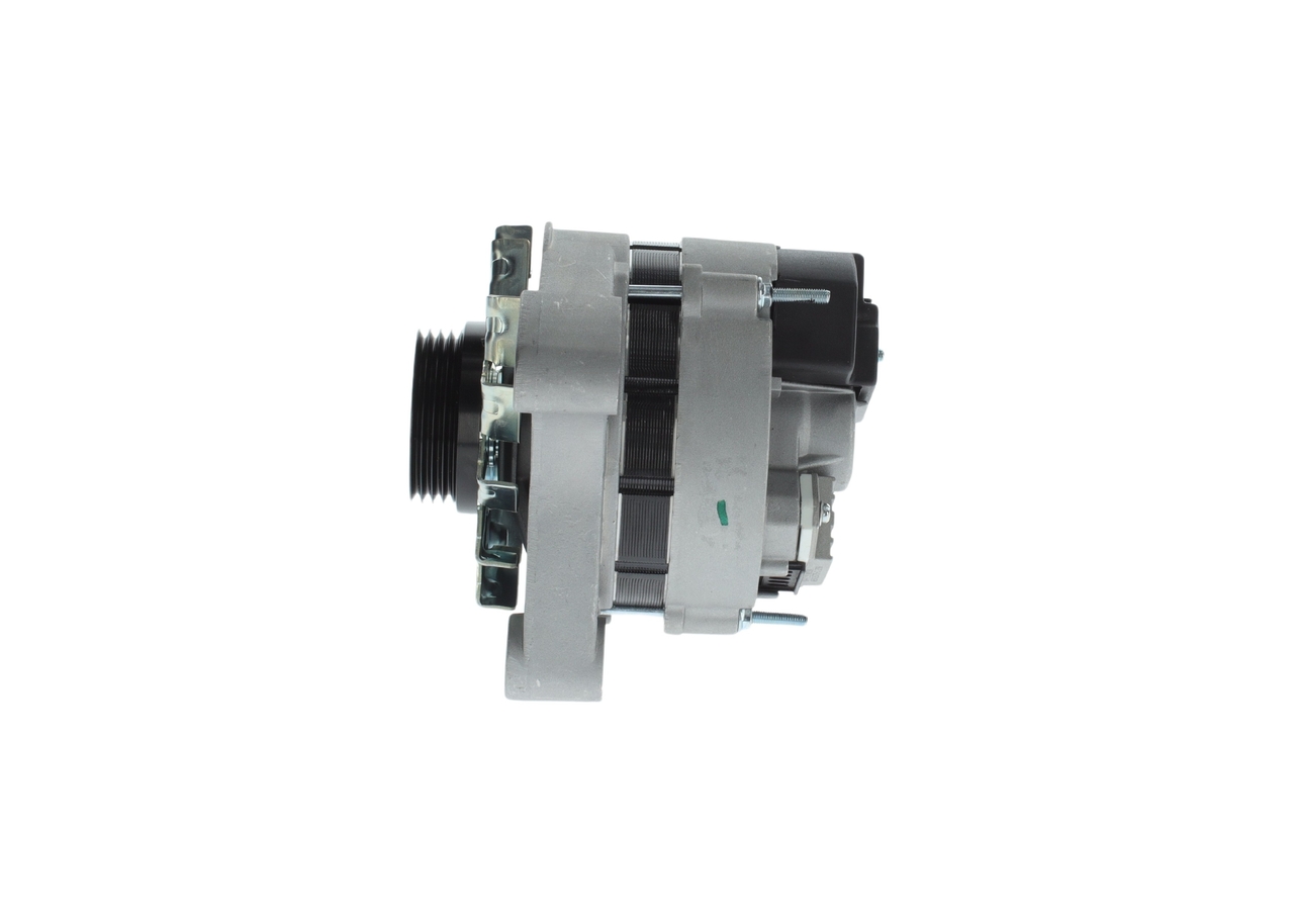 BOSCH 1 986 A01 782 Lancia Y10 156 Lichtmaschine original kosten