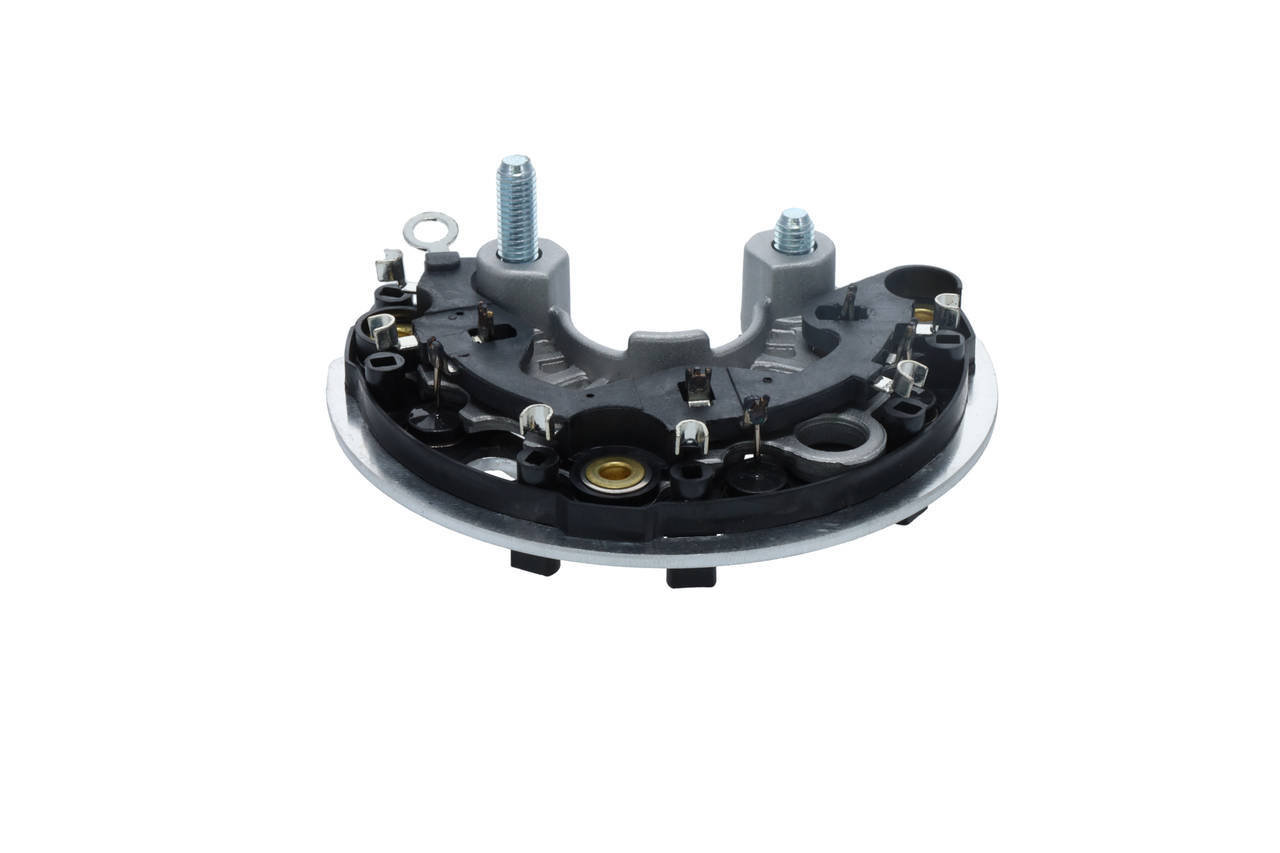 BOSCH Rectifier, alternator 1 986 AE0 270