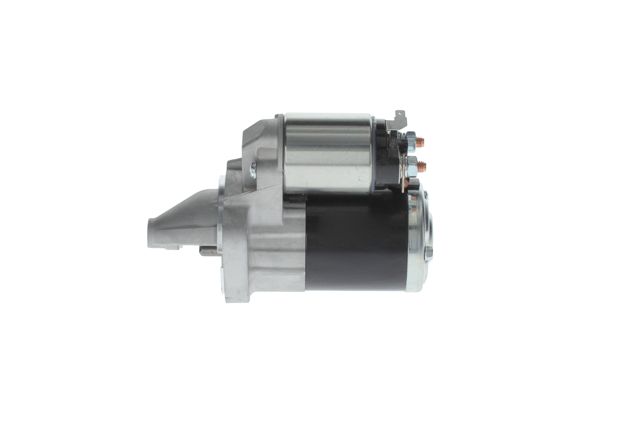 BOSCH Motor de arranque 1 986 S00 916