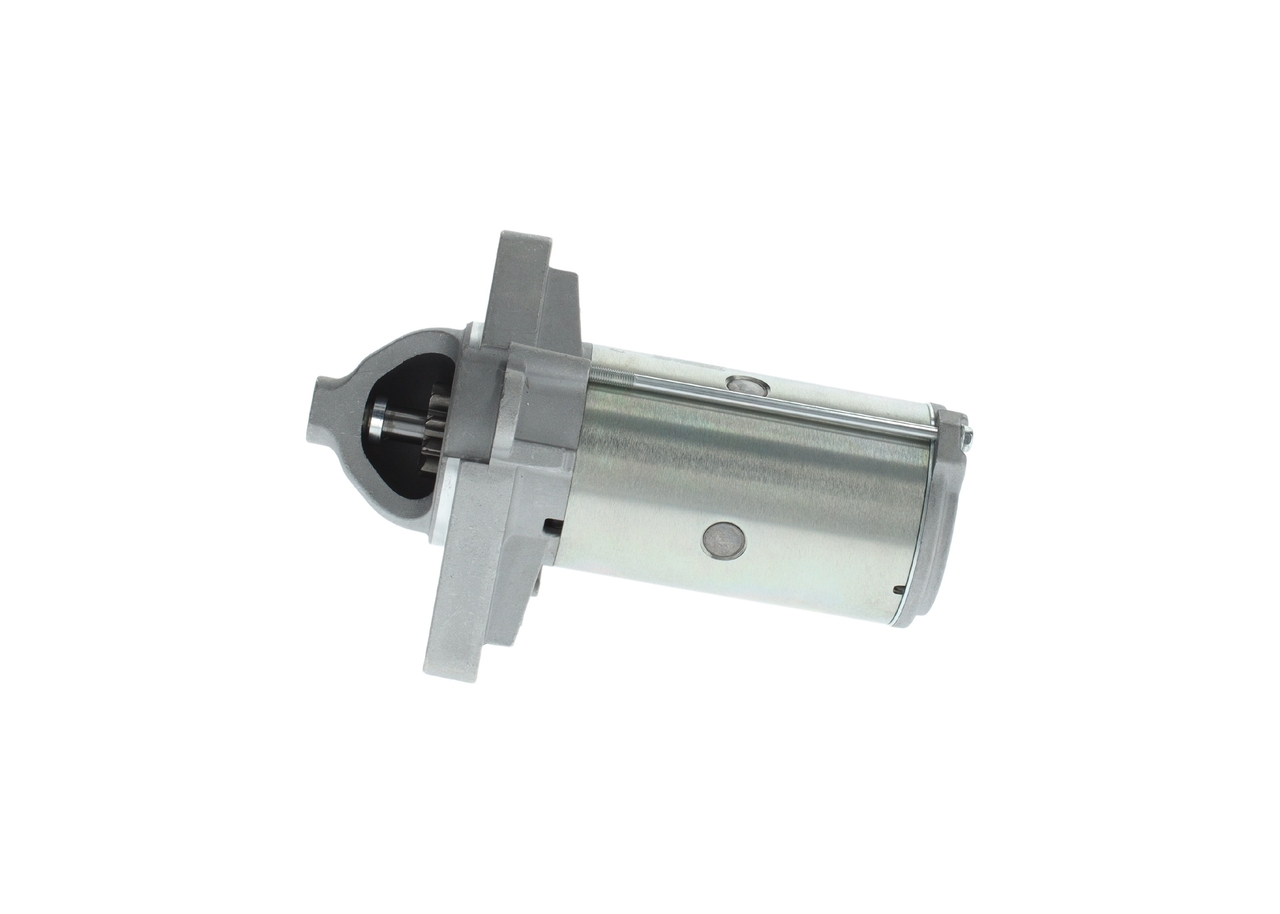 BOSCH Motor de arranque 1 986 S00 926