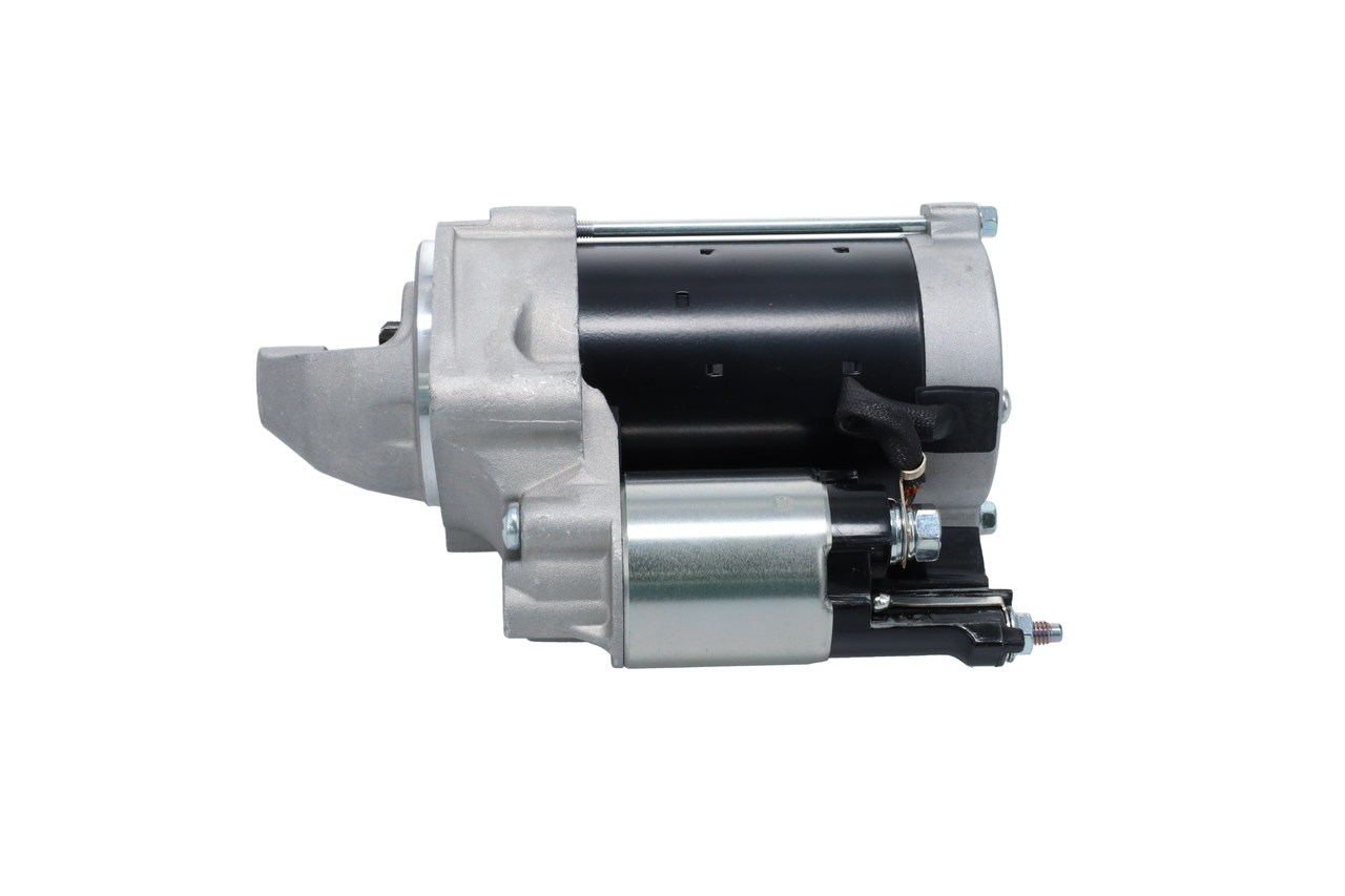 BOSCH 1 986 S00 934 nieuwe startmotor MERCEDES-BENZ Sprinter 5-t Tourer Bus (907) prijs