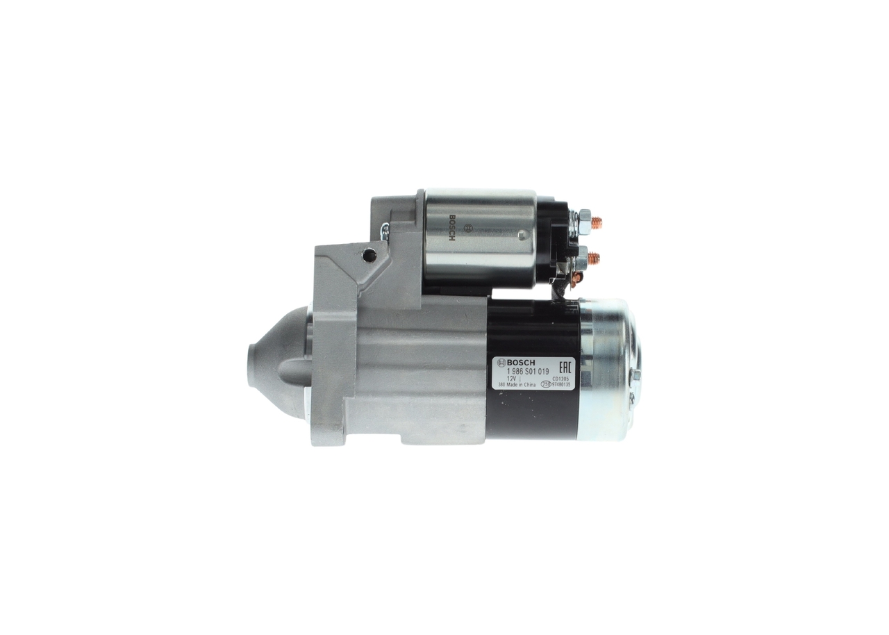 BOSCH M0T88381 Startmotor