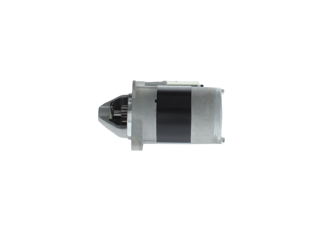 BOSCH 1 986 S01 022 SMART CABRIO Starttimoottori