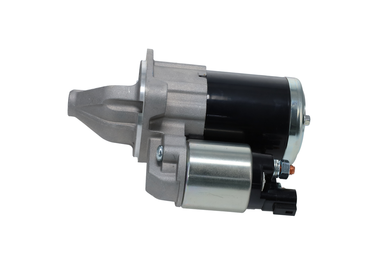 361002B200 OE BOSCH Anlasser 1 986 S01 106