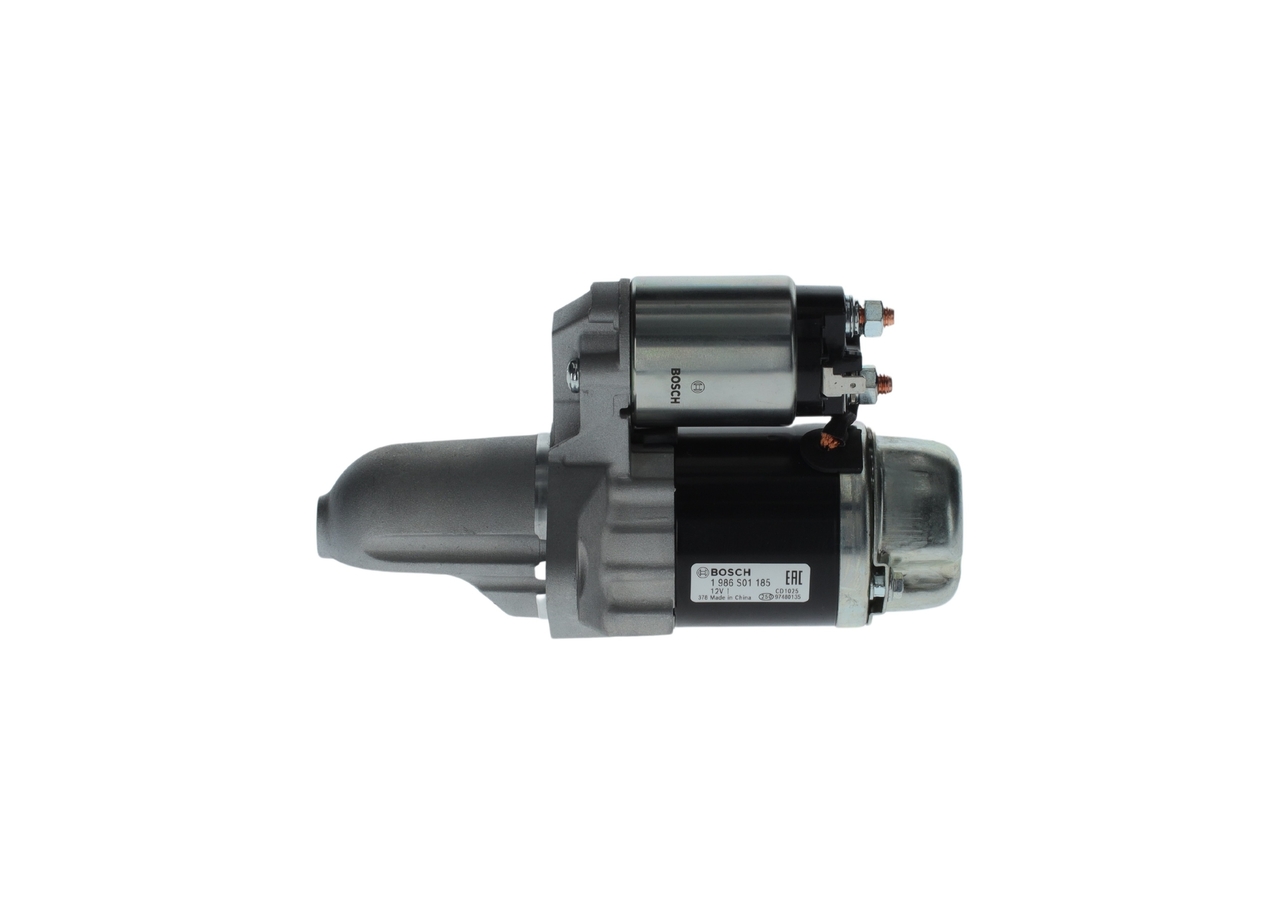 Starter Subaru Legacy 4 Break prix 2006: BOSCH 1 986 S01 185v