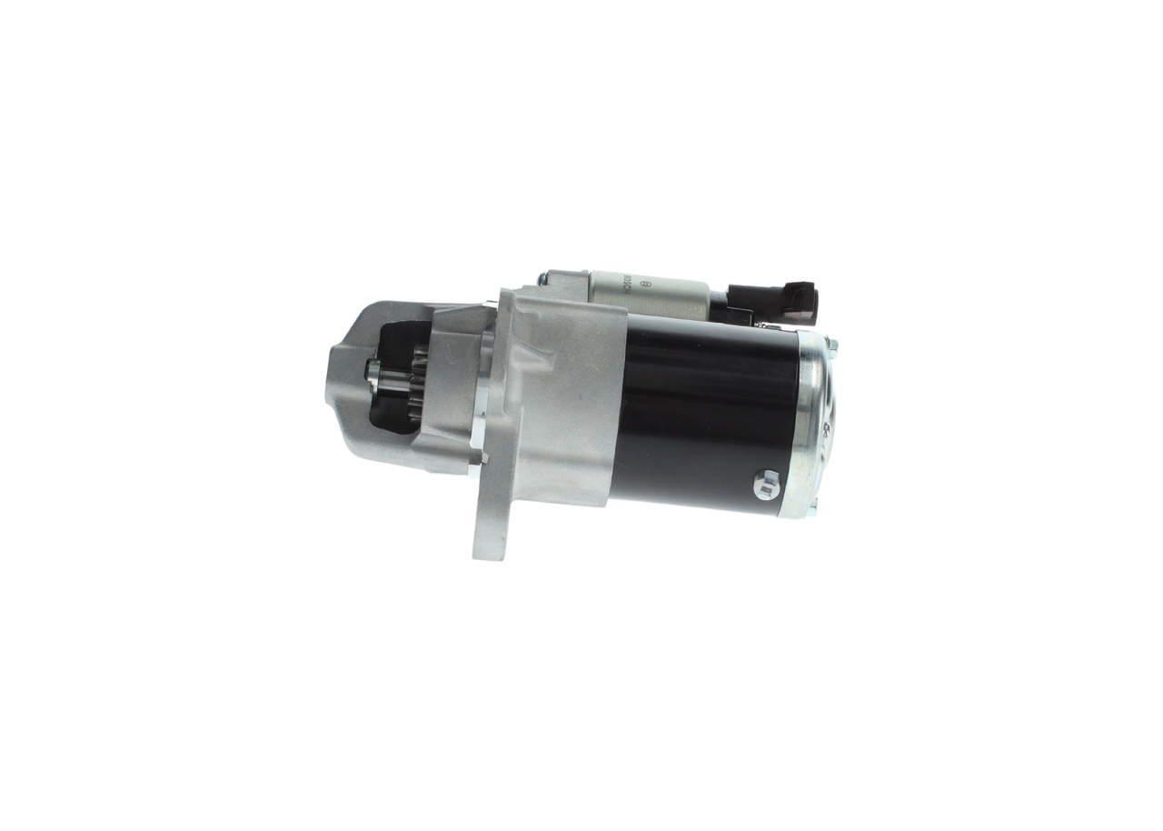 12601721 OE BOSCH Starteris 1 986 S01 199