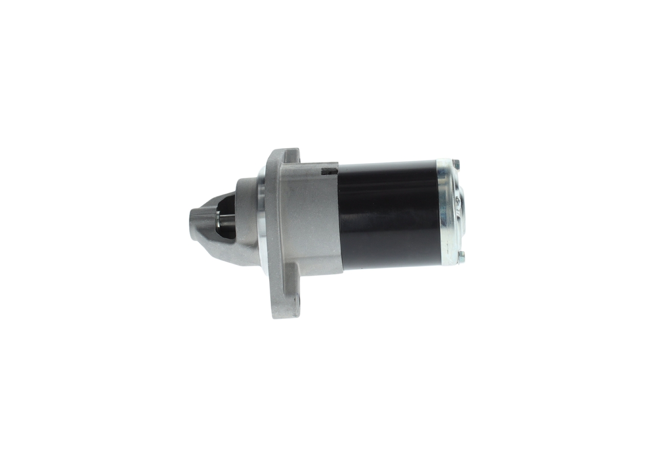 Autostarter Toyota FORTUNER 2016 1986S01214 BOSCH