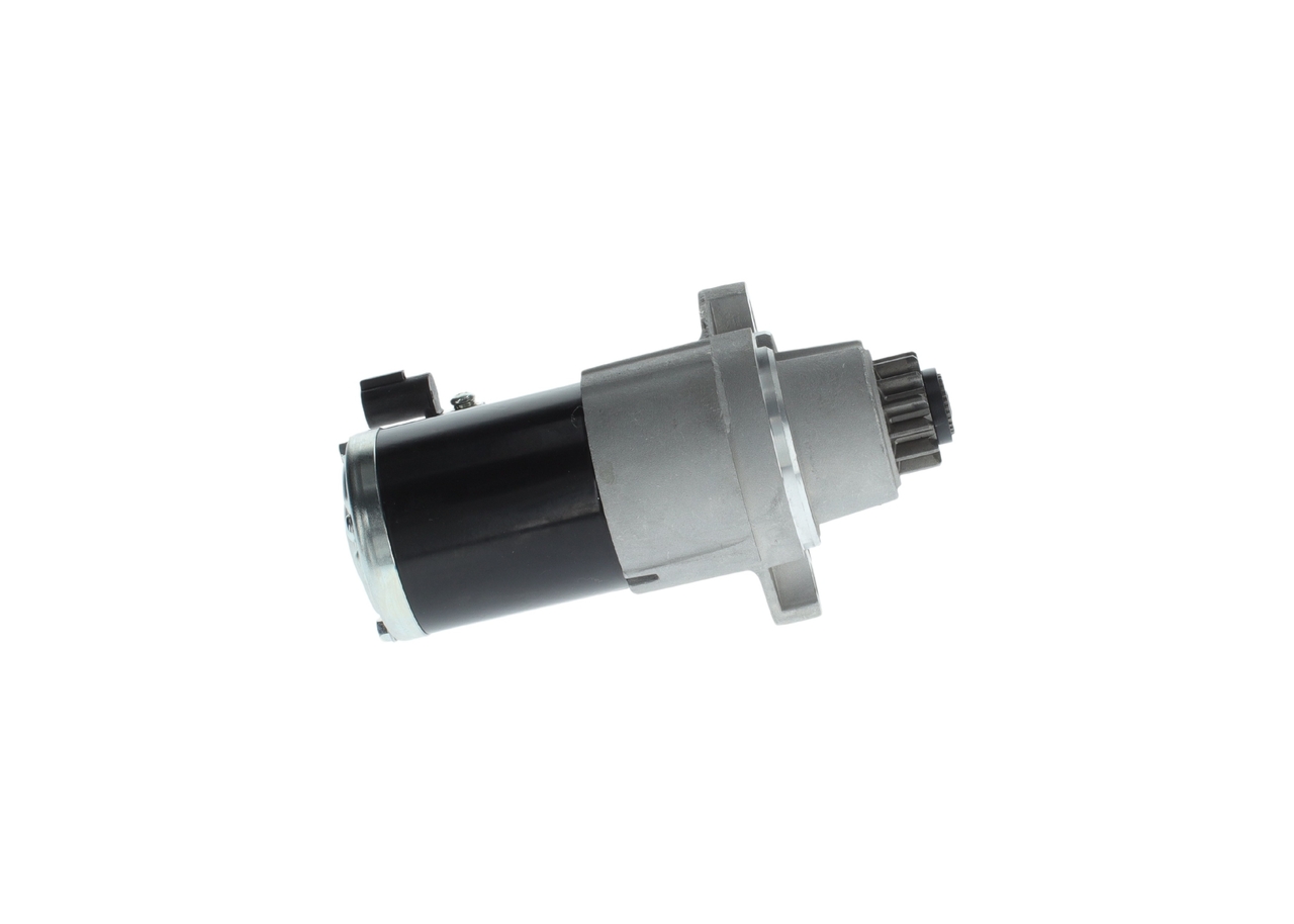 BOSCH 1 986 S01 223 Motor de arranque NISSAN MAXIMA preço