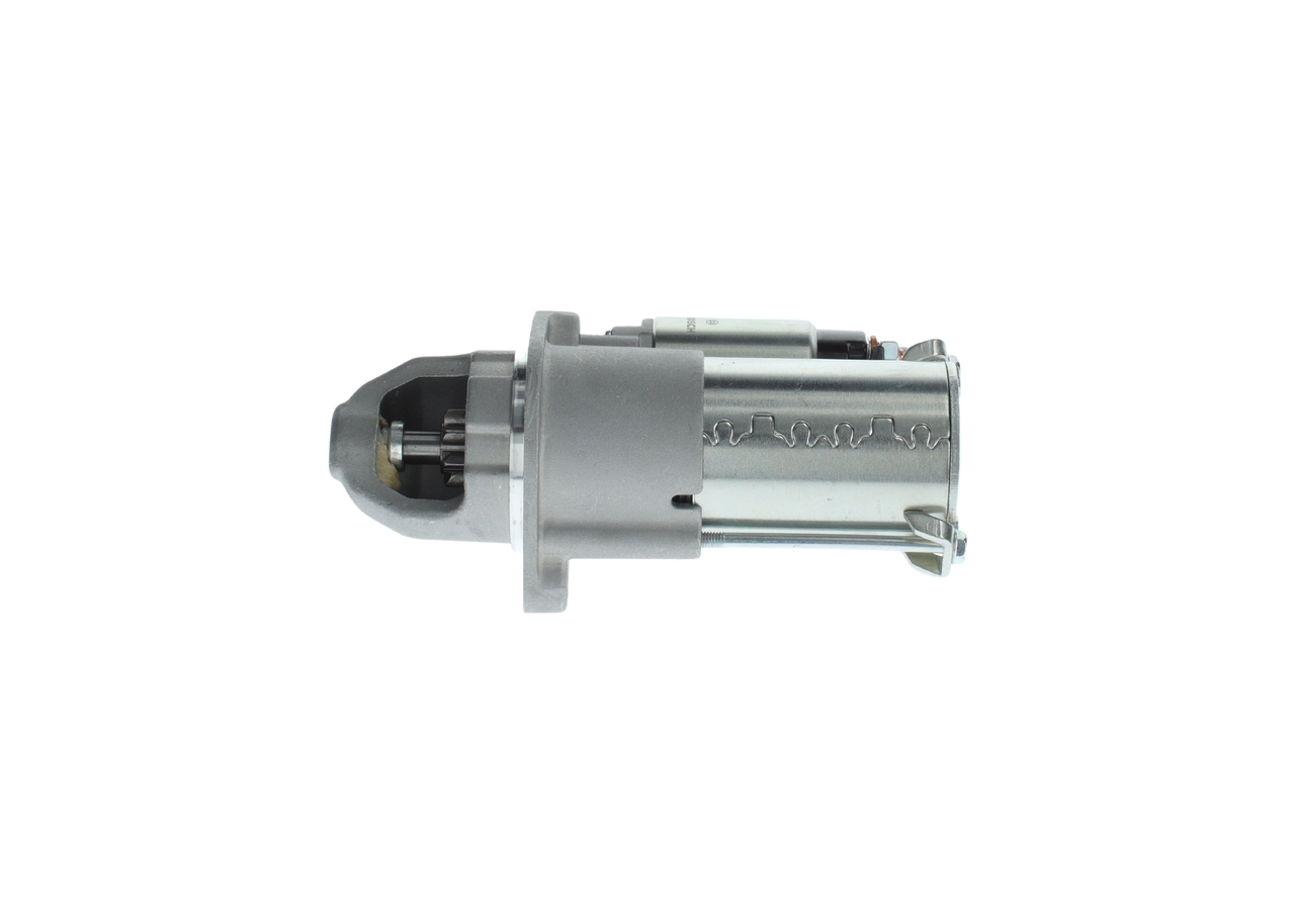 Startmotor Kia MAGENTIS 2007 1986S01250 BOSCH