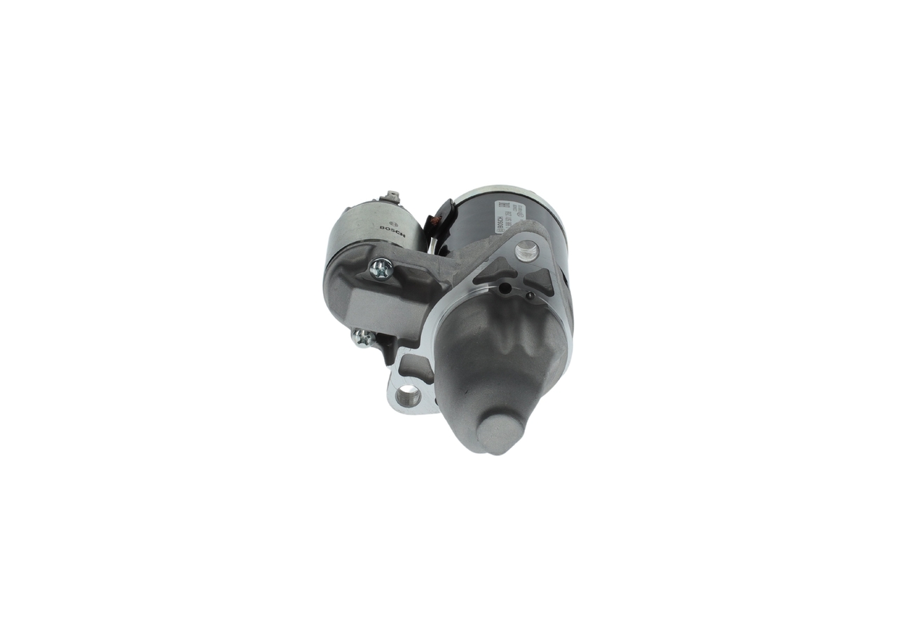 Starter Smart FORTWO 2025 1986S01258 BOSCH