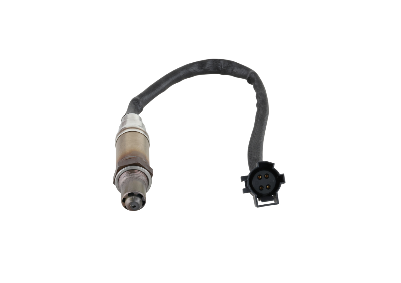 BOSCH 4686154 Lambdasonde