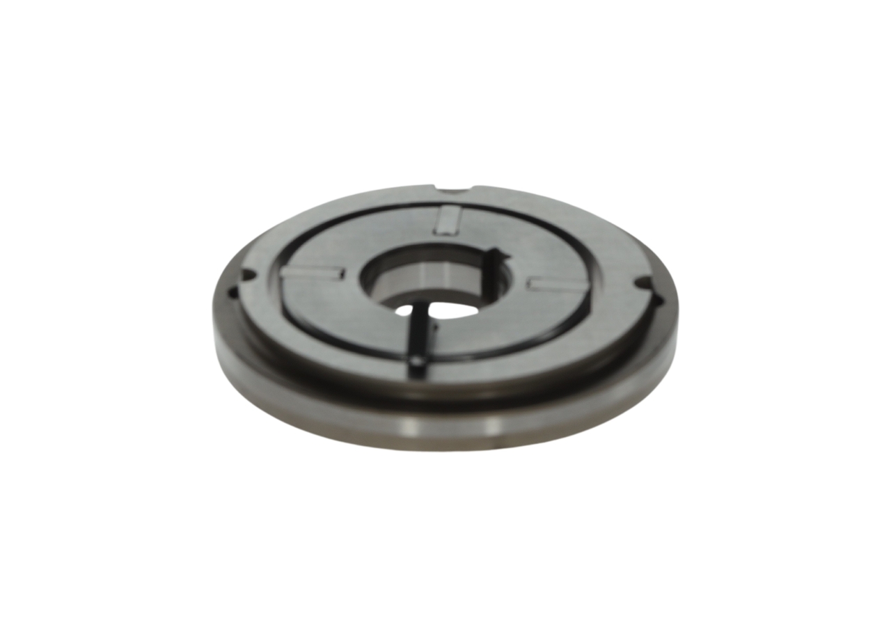 Bomba de combustível BOSCH F 01G 206 0PT adequados para RENAULT, BMW, VW, MERCEDES-BENZ, PEUGEOT barato