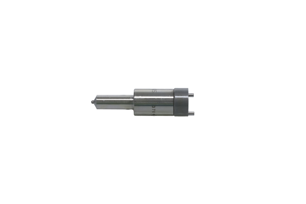 Kit riparazione, Iniettore BOSCH H 105 019 053 adatti per FIAT, VOLKSWAGEN, BMW, MERCEDES-BENZ, AUDI prezzi economici