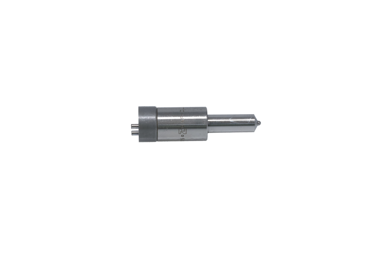 Reparationssats, insprutningsmunstycke BOSCH H 105 019 055 som passar till VOLVO, VW, BMW, AUDI, MERCEDES-BENZ billigt