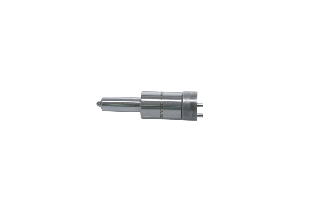 Reparationssats, insprutningsmunstycke BOSCH H 105 019 076 som passar till VOLVO, VW, BMW, AUDI, MERCEDES-BENZ billigt