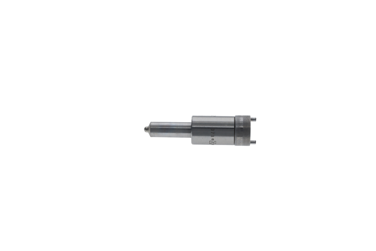 Injektor-Reparatursatz BOSCH H 105 019 079 passend für VW, MERCEDES-BENZ, BMW, AUDI, OPEL zum günstigen Preis