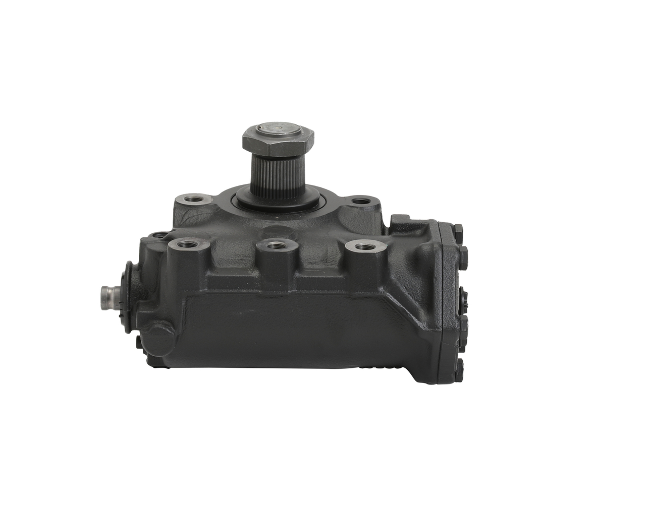 оригинальные Volvo V50 BOSCH Рулевая рейка K S00 003 886